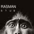 RASMAN