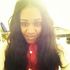 Aprintess AlwaysLoyal Thomas