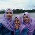 Anie Ahmad