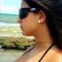 Maria Eduarda Bitecourtt