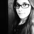 Amanda Liz