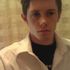 Chris Simoneau