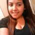 Julie Hernandez