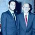Paul Hachem