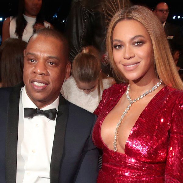 Beyoncé and Jay-Z’s twins are reportedly out of hospital