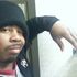 Darryl Tarver