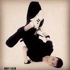 Jin BboySolid Laihook