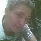 Edison Sanchez
