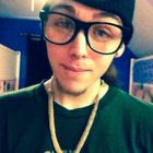 Chris