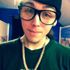 Chris