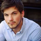 Travis Slusser