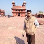 Anupam Bhattacharya