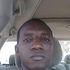 Lawal Umar