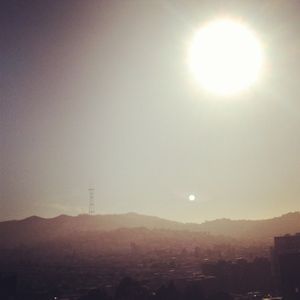 BIG BANG EP (Soundtrack)