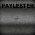 Paylester