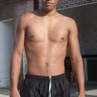 Jefferson Lopes