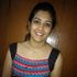 anvitha