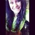 Ashlea C Brock