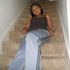 Waylynn teniece Ward