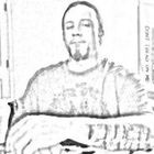 Chris Tanner