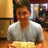 Brian Agoncillo