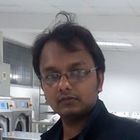 Siddikur Rahman
