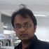 Siddikur Rahman