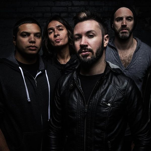 MySpace profile picture for @periphery