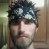 Scotty Smith