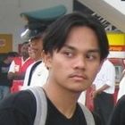 Safwan A Hassan