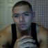 Cesar Enriquez