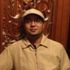 Andrew Pagulayan