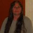 connie hager