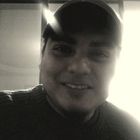 Hector Ivan Baca Cedillo