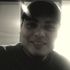 Hector Ivan Baca Cedillo