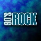 90s Rock
