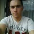 Alex Biehl