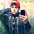 Justin Estrada