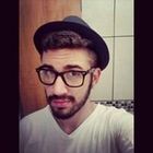Gustavo Araujo