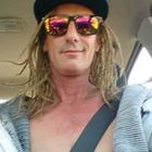 Jeff Parmenter