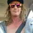 Jeff Parmenter