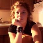 Mallory Jen