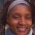 Candace L. Lattimore
