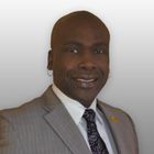 Patrice Samuel Robinson