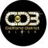 Diamond District Block