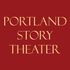 Portland Story Theater