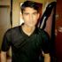 imtiaz ahmed
