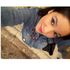 eunice colmenares