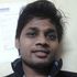 Aman Singh