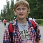 Egor